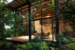 jungle-house-green-Favim-CR