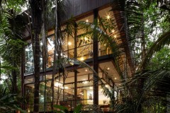 rainforest-villa-brazil-1