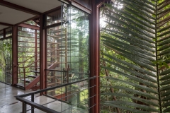 rainforest-villa-brazil-14