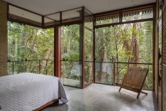 rainforest-villa-brazil-15