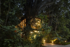 rainforest-villa-brazil-17