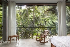 rainforest-villa-brazil-18