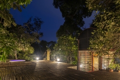 rainforest-villa-brazil-2