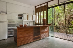 rainforest-villa-brazil-4